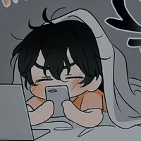 🌻🌙 >Eu< 🎧💲