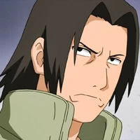 🖕🏻 FDP Fugaku 🖕🏻