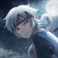 Mitsuki