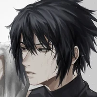 Sasuke
