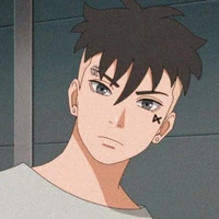 Kawaki