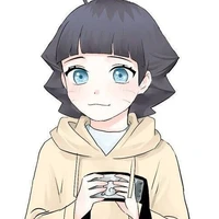 Himawari