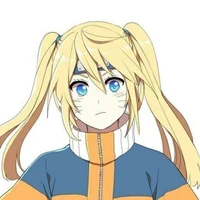 Naruko