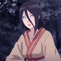 Hanabi