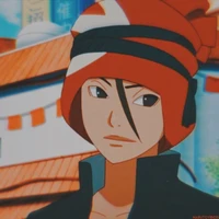 Iwabe