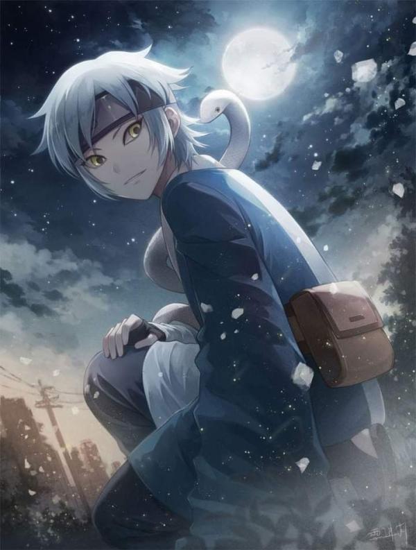 NovelToon