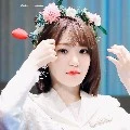 qiwi