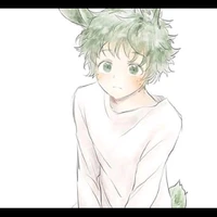 Izuku