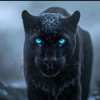 autora