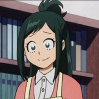 inko