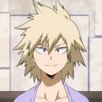 Mitsuky 