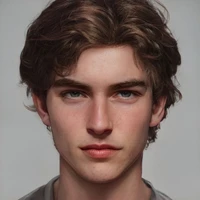 Samuel Torres