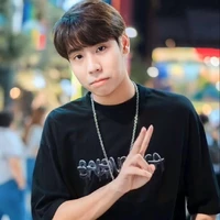 สไปรท์​ 🌟