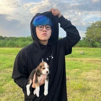 แบงค์​ปิ​ 🫥