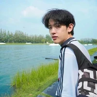 ซุง💚