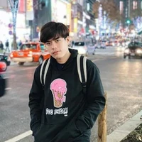 เต้
