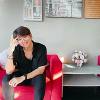 สาม