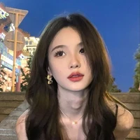 ปิ่น(เพื่อนนอ.)
