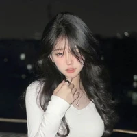 ซีลีน(เพื่อนนอ.)
