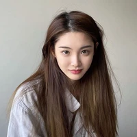 แพม(พี่สาวนอ.)