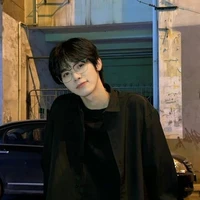 ทิว(เพื่อนพอ.)