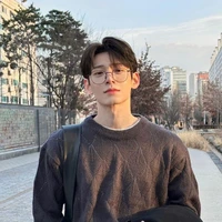 พัฒน์(พี่ชายนอ.)
