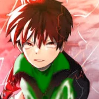 Keito