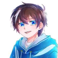 Dika