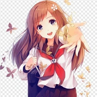 Vera