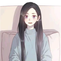 Lusi