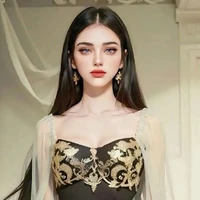 FL - Bella