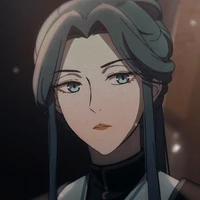 ML Mother- Vanessa