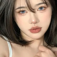 มิ้น💞(เพื่อนน.อ)