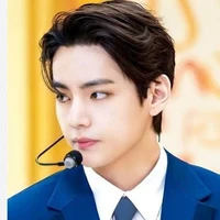 ยูโร