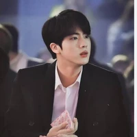 ยูโด