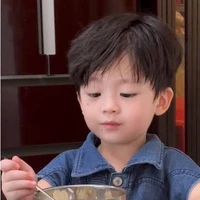 ยูริก