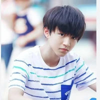 ยูโร