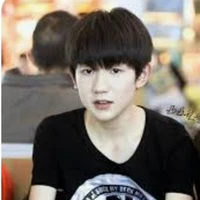 โดนัท