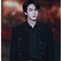 ฟีนิกซ์​