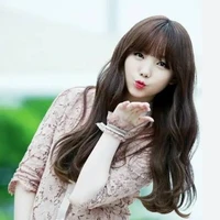 มิว