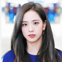 ไอติม​