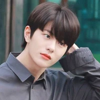 โฟกัส