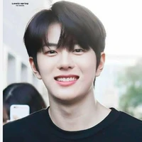 โกคาร์ท​