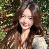 ดาวเรือง🌻