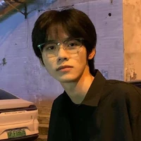 เซฟ🌻