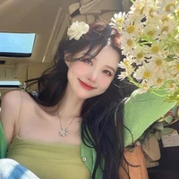 เทียน่า👑