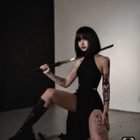 jade d la rosa min
