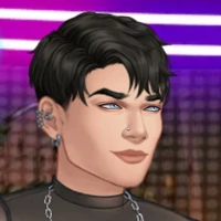 Malik