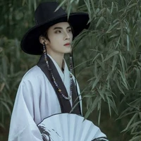 วีฉาว/พอ.+ฮ่องเต้