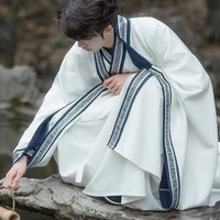 ซื่อๆ/นอ.+คนธรรมดา